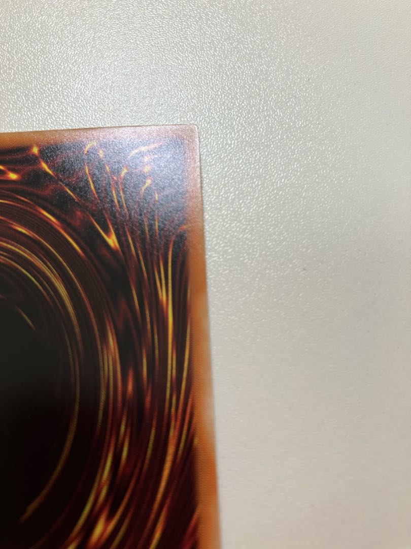 Tiaraments Shaylane Secret Rare JP014