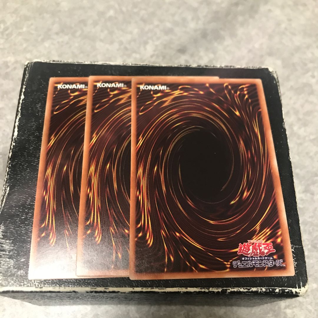 Karakuri Super Shogun mdl 00N "Bureibu" 1 UR, 2 UL