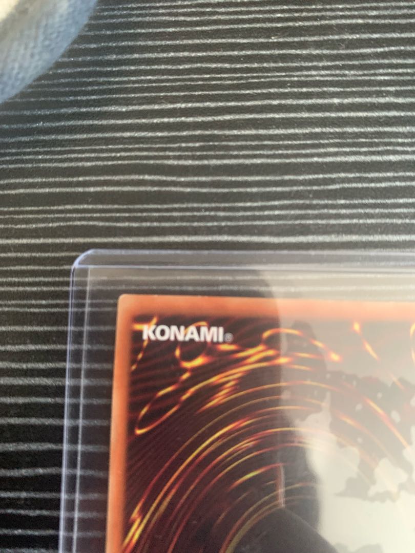 Neos Fusion 20th Secret Rare JP060