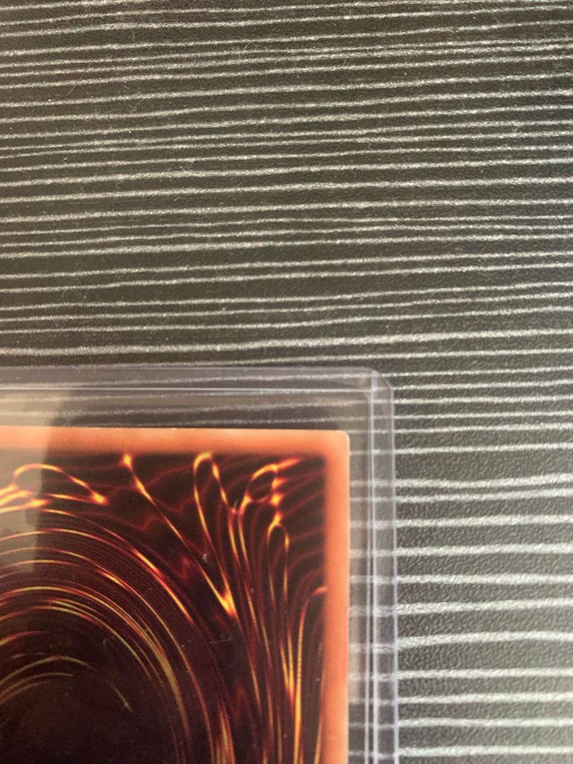 Neos Fusion 20th Secret Rare JP060