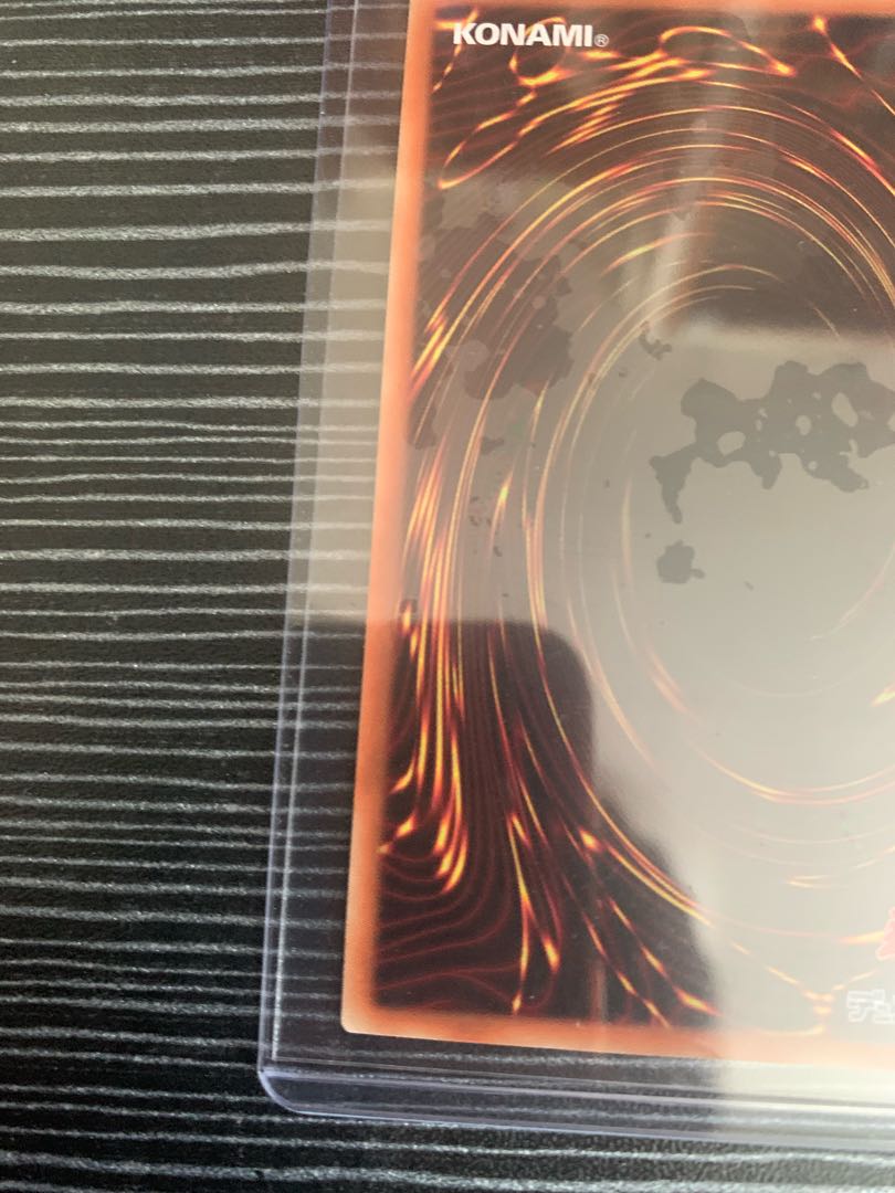 Neos Fusion 20th Secret Rare JP060