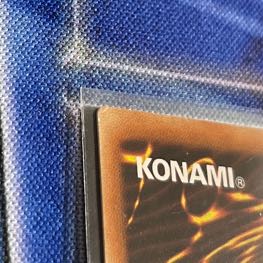 デスピアの導化アルベル スーパーレア JP006