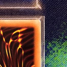 デスピアの導化アルベル スーパーレア JP006