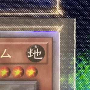 Beagram, the Emperor of the Tree-Crowned Armor Holographic Rare JP021