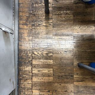 private (e.g. network)