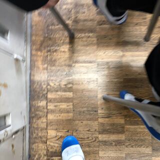 private (e.g. network)