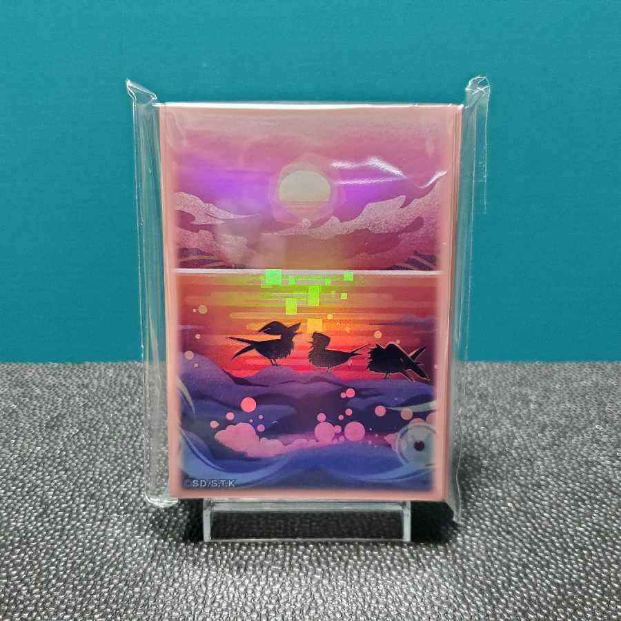 Fufundarizu's special Pro Tekter (70 sheets)