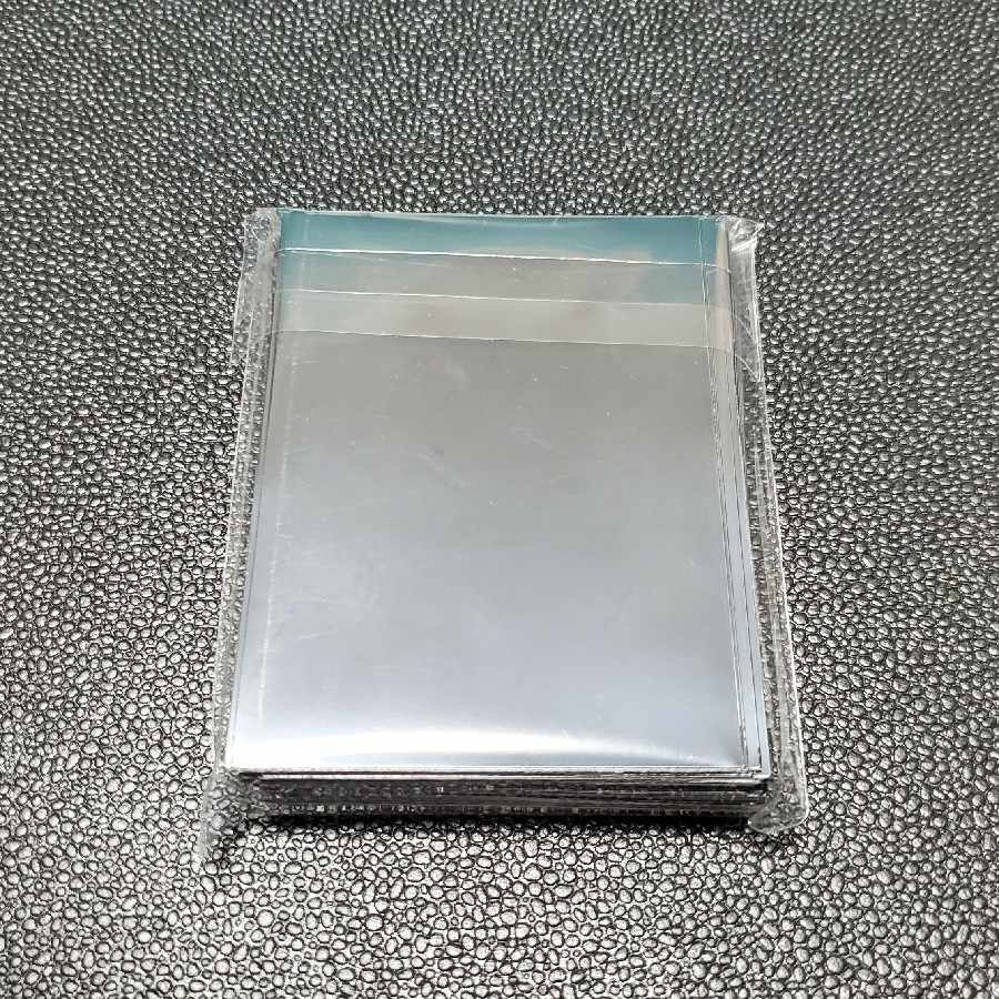 Fufundarizu's special Pro Tekter (70 sheets)