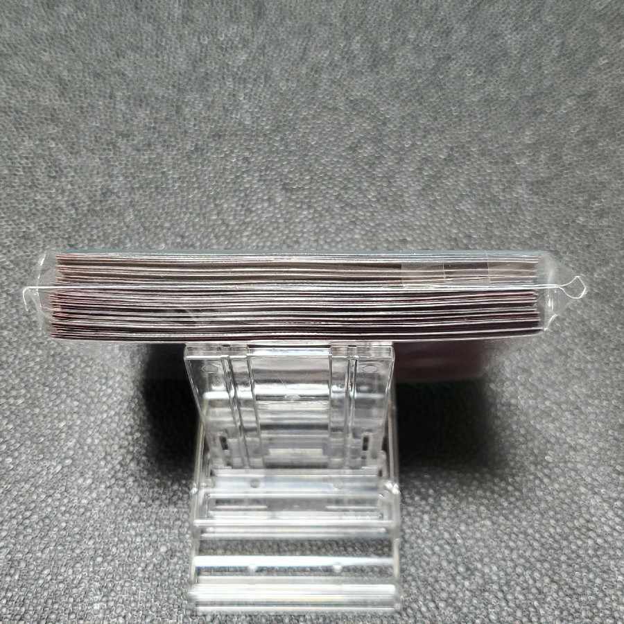 Fufundarizu's special Pro Tekter (70 sheets)