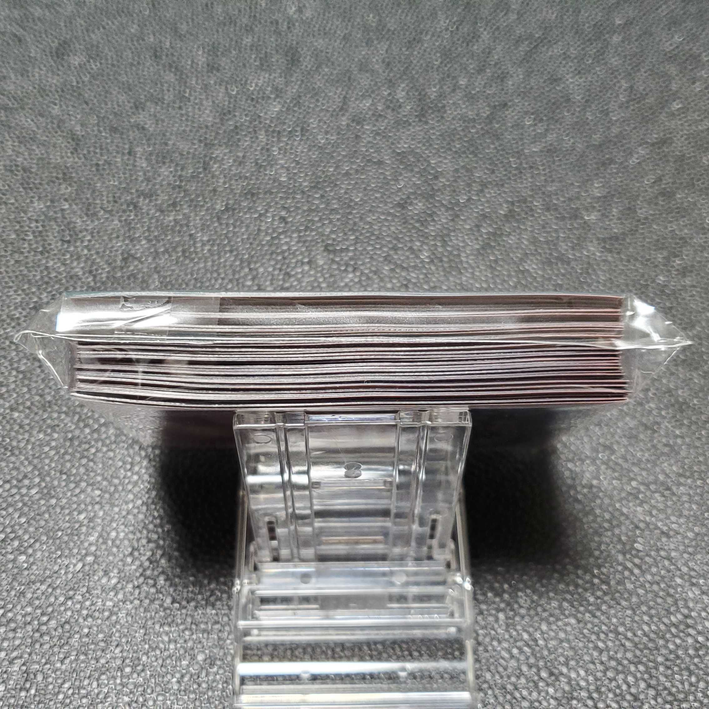 Fufundarizu's special Pro Tekter (70 sheets)