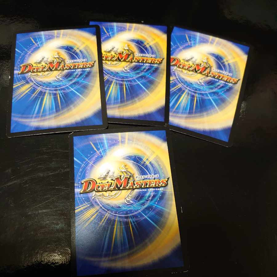 Spirit Dragon of Resonance Southern Renaissance VR 1/55