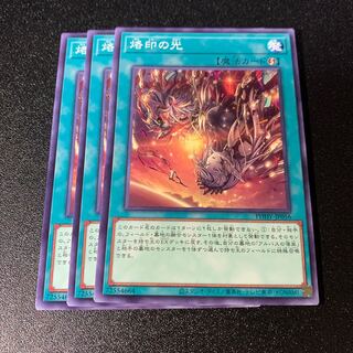 Light of branding Normal JP 056