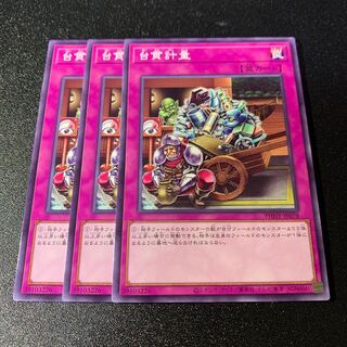 Normal weighing table JP078