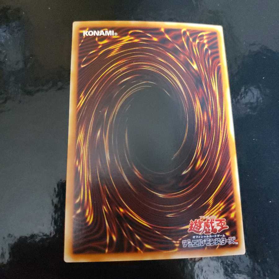 【確認用】心変わり パラレル