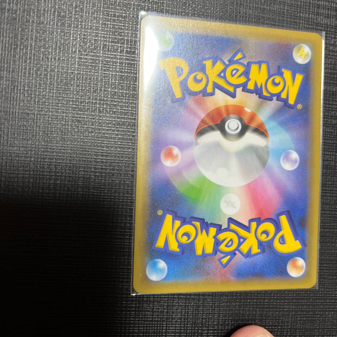 ブラッキー✩ 25th