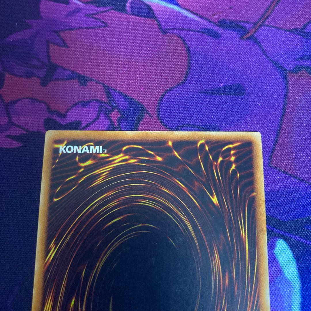 スピリッツ・オブ・ファラオ レリーフ