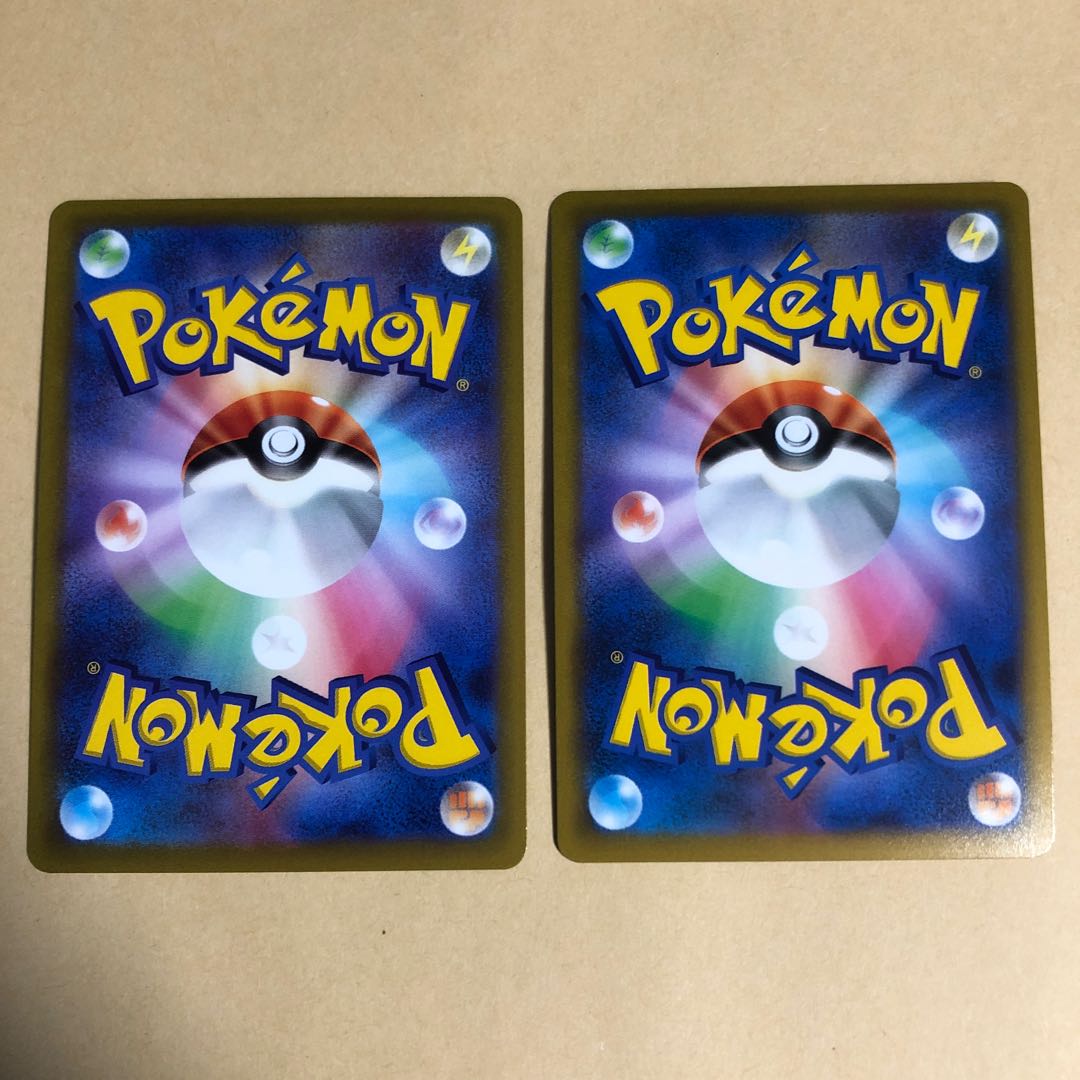 Pokéka Boss's Command [Cyrus] R 097/100 Starverse Support 2 copies