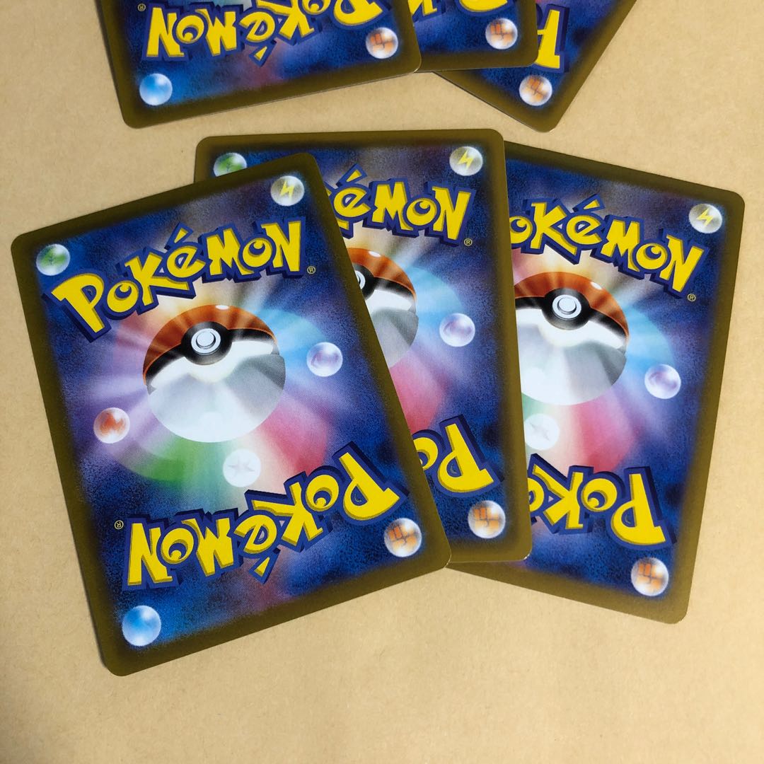 Pocketka SylveonVMAX RRR 041/069 Sylveonv 040/069 and 6 more