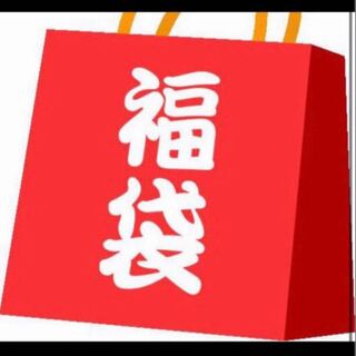 POKEKA Explosive Ads Fixed Fukubukuro