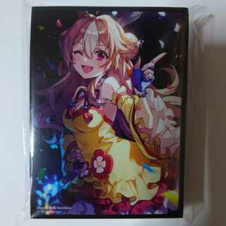ウマ娘 コパノリッキースリーブ/ScarletAgentsの通販 さあさらす