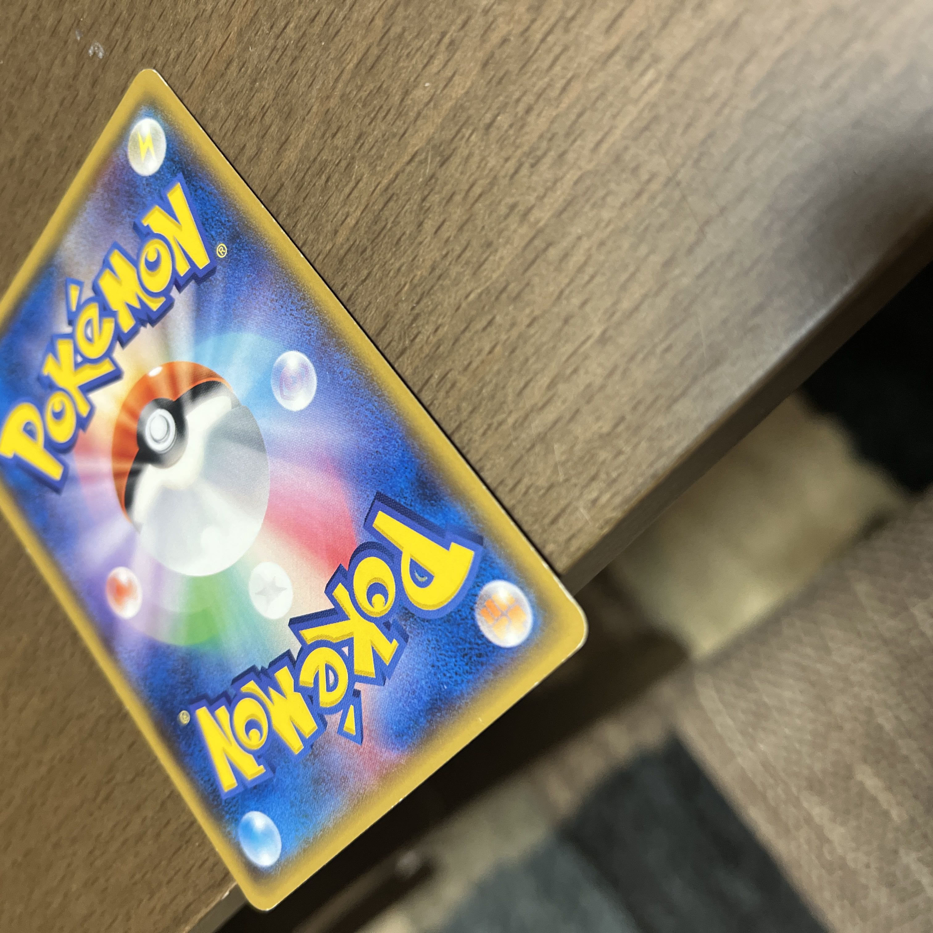 Hikaru Rayquaza, Archeops