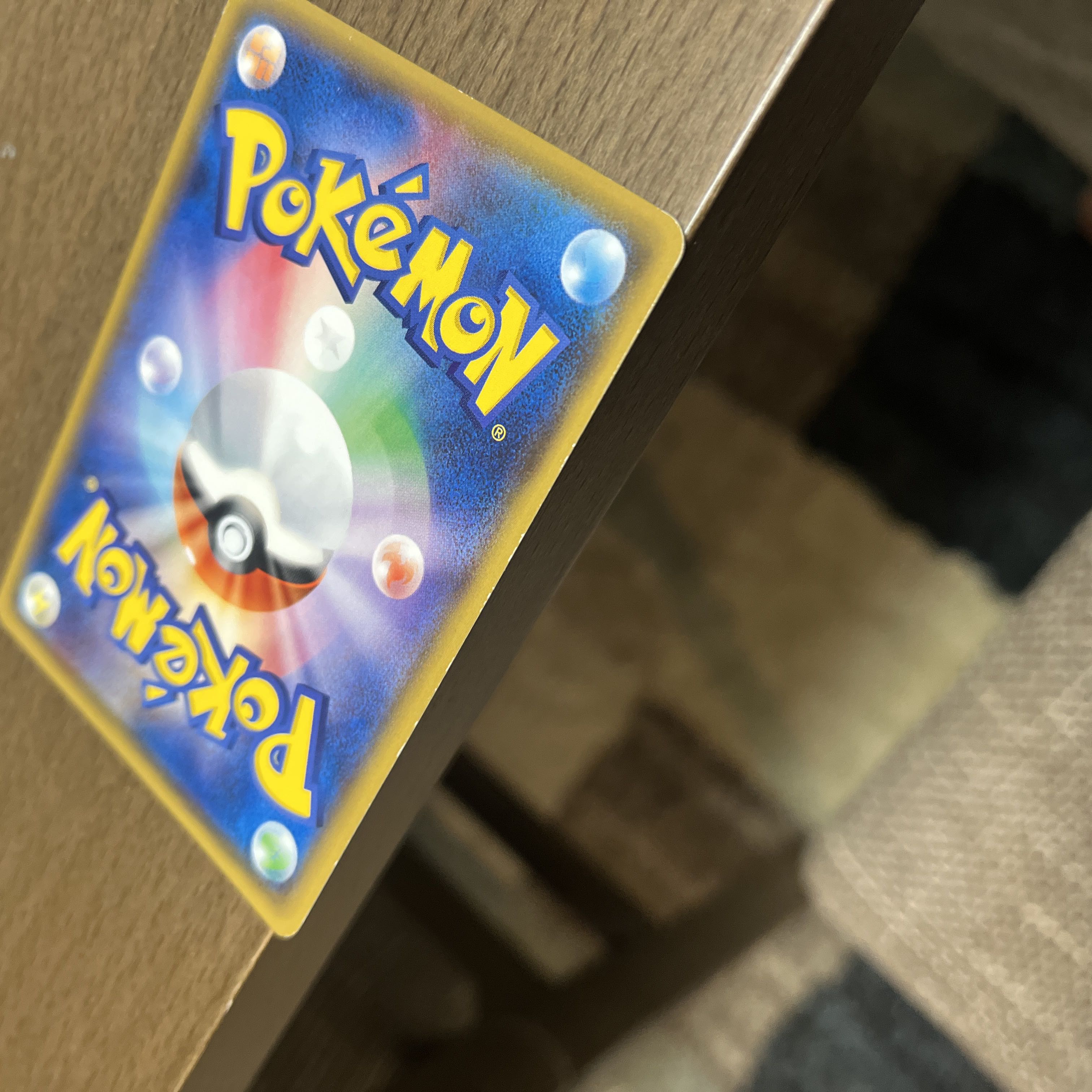 Hikaru Rayquaza, Archeops