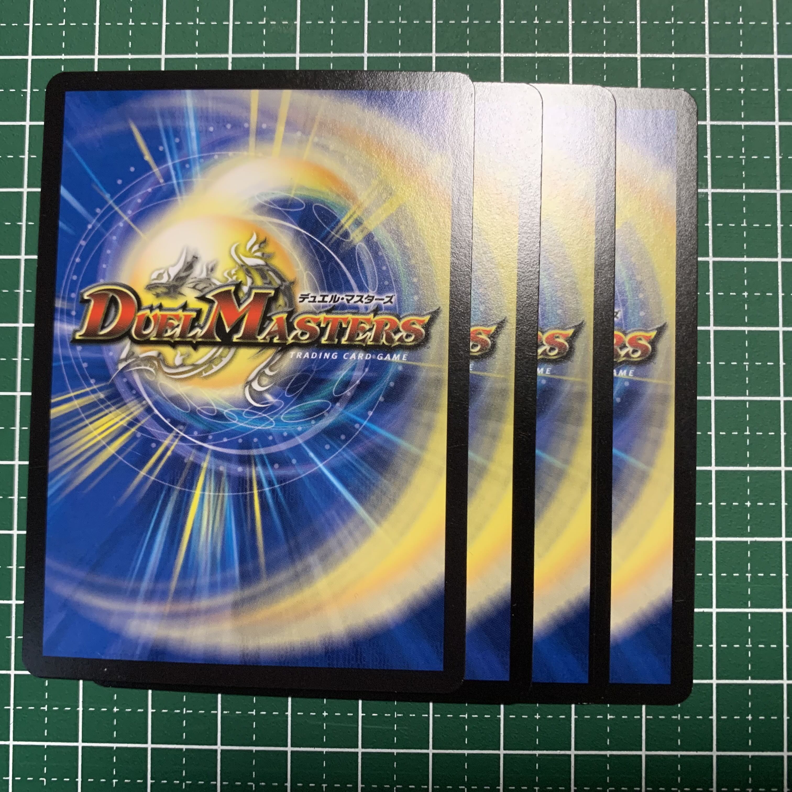 Fashion Naso C 80/95 4 sheets