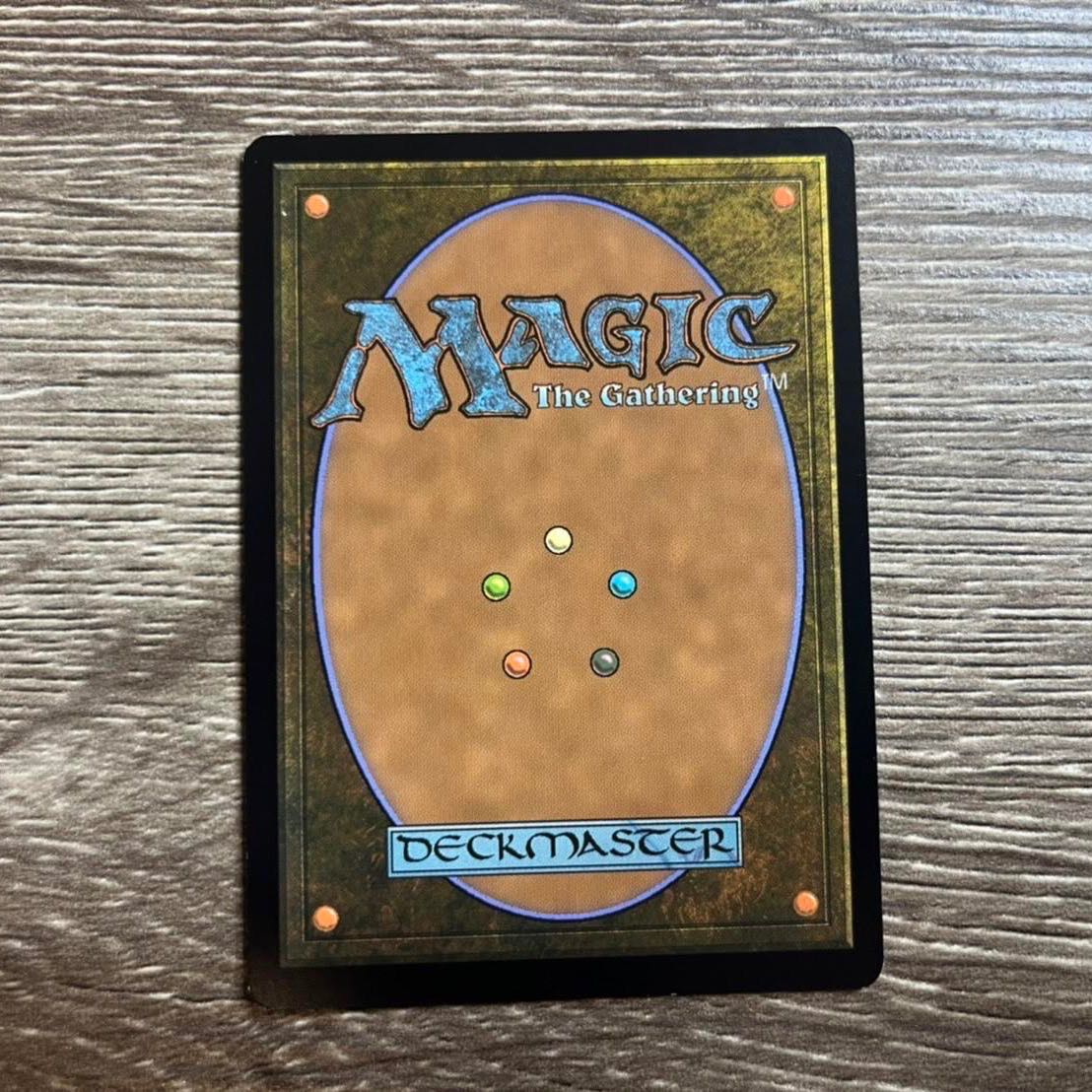 Foil] ■Showcase ■*Collector Flareon edition Sorin the Mirthless/Sorin the Mirthless English