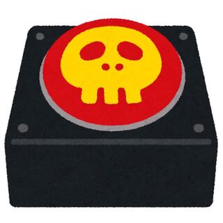 Melon Bread's exclusive Pokéka goody bag 40000 version not to be bought.