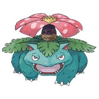 ゲリラ]ポケモン図鑑オリパNo.3の通販 コウ@オリパ（783114617