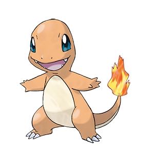 ゲリラ]ポケモン図鑑オリパNo.4 1枚の通販 コウ@オリパ（516064695