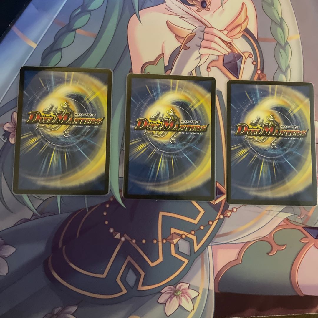 Fighting Fighting Kemen Kaimoku Stegoro Kaiser|Osei Sharap 10/20