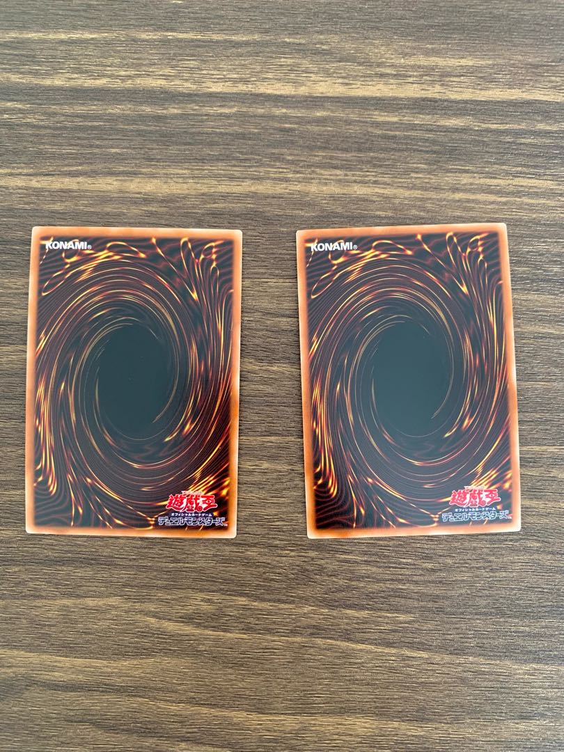 Valiantz G-Grand Duke Super Rare JP010