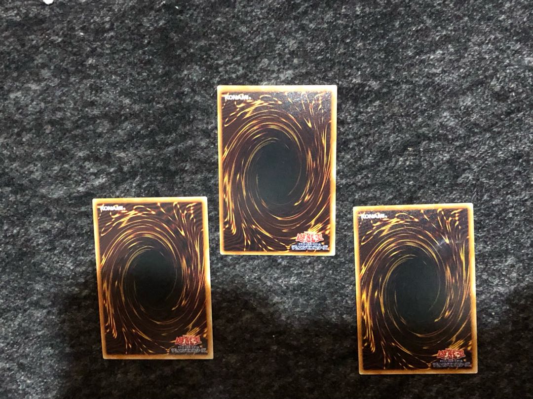 Ruin, Queen of Oblivion [Relief] {SOI-JP034} Ultimate Rare SOI-JP034