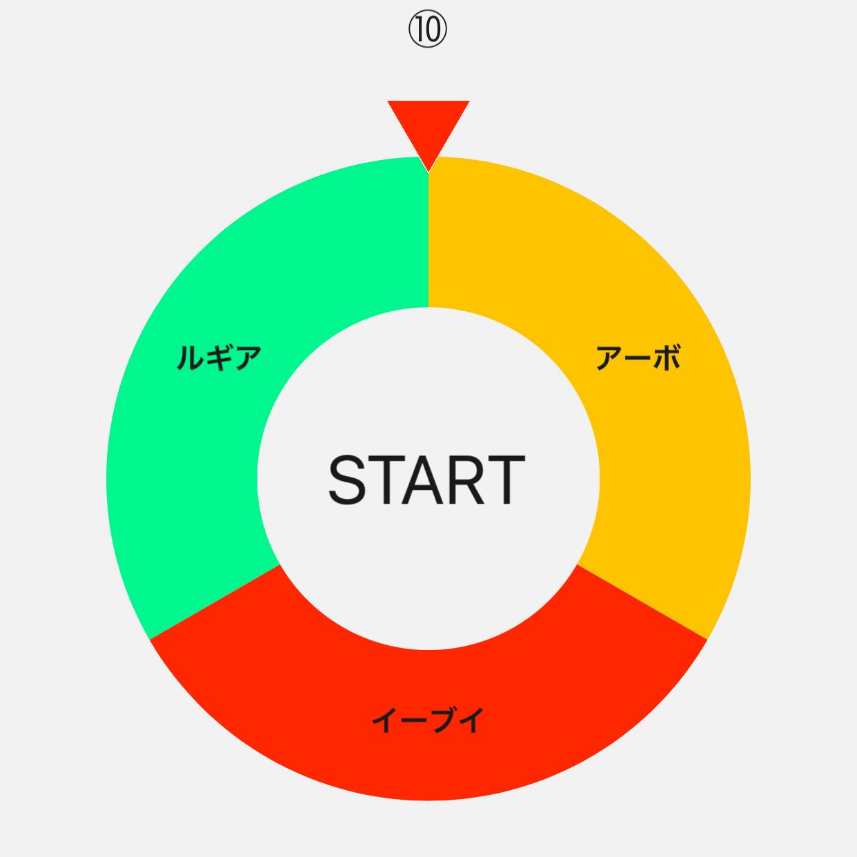 Thank you for selling out! Seekers Oulipa [Vol.6