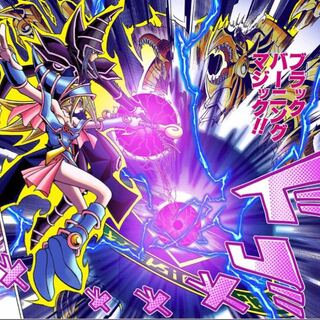 トライゲートウィザード様専用