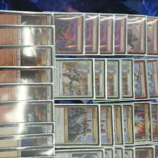 ボロス騎士 スタンダード