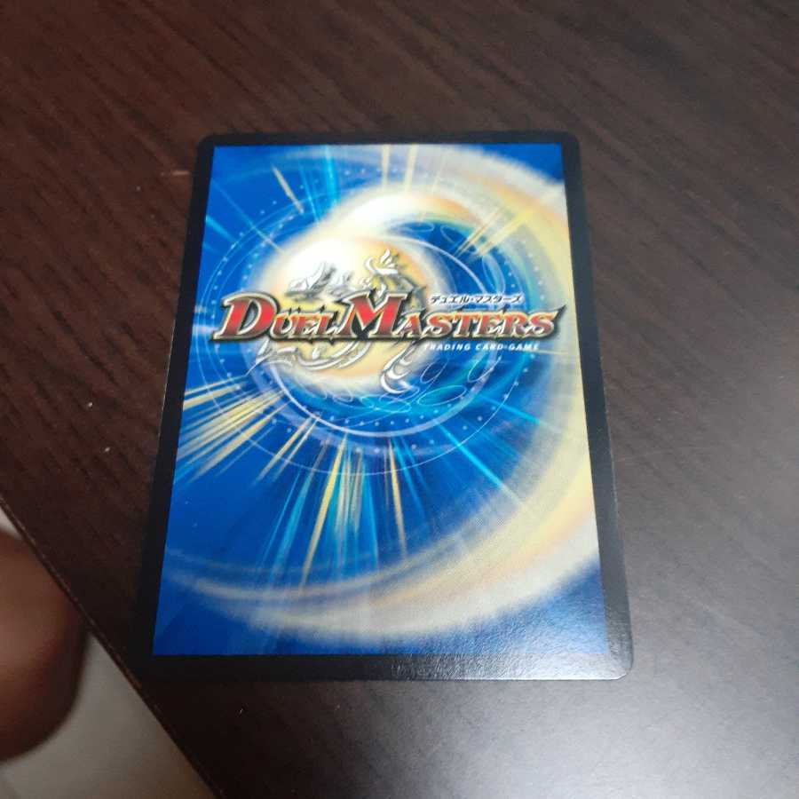 りゅうついのさばき