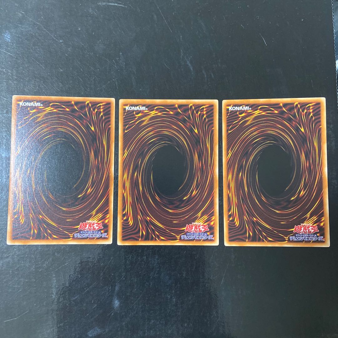 Transonic Bird rare JP037 set of 3