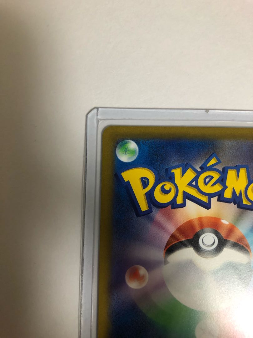 Beautiful Galal's Companions SR 258/184