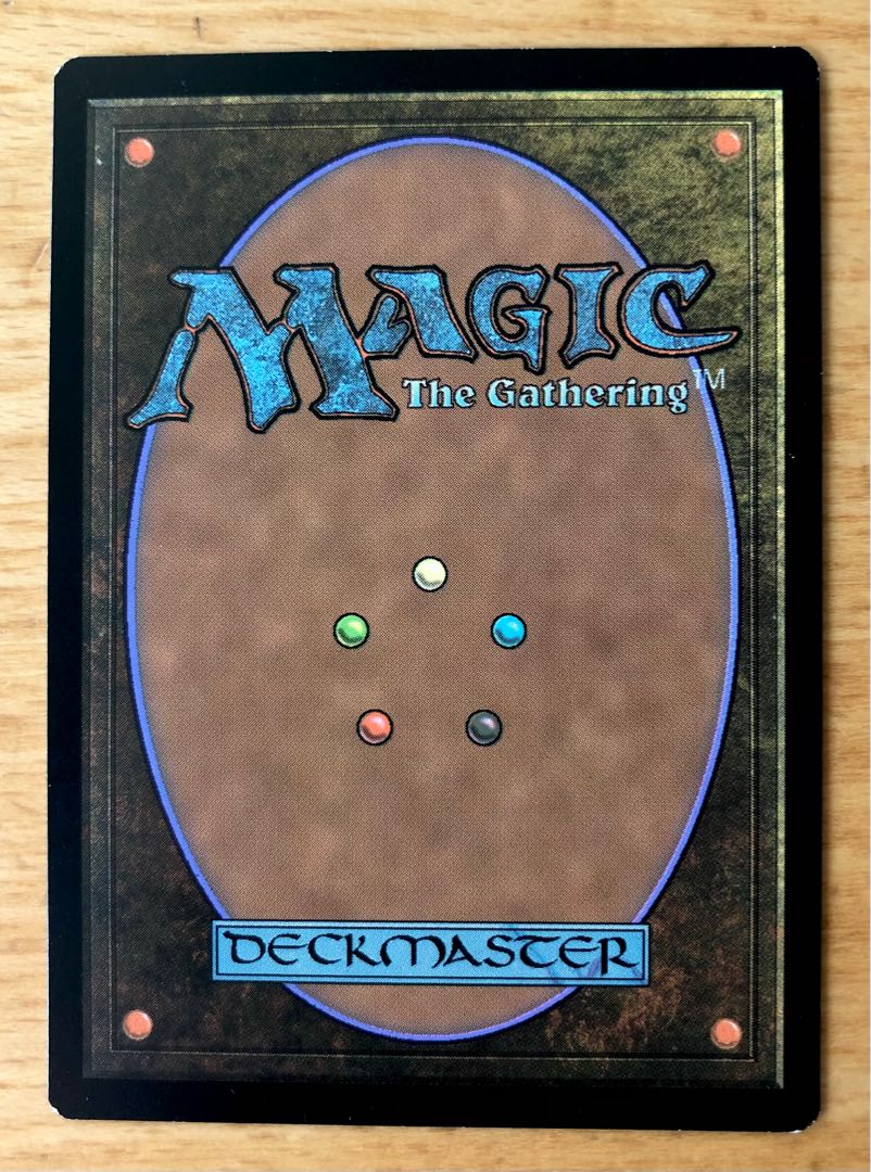 Oko, Thief of Crowns Mythic Rare 197/269 English Extended Rare