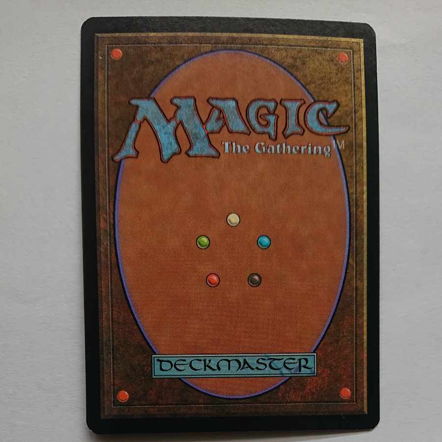 NO.09 Beautiful [EN] [Foil] "Adarkar Wastes/Adarkar Wastes" [7ED] Land R