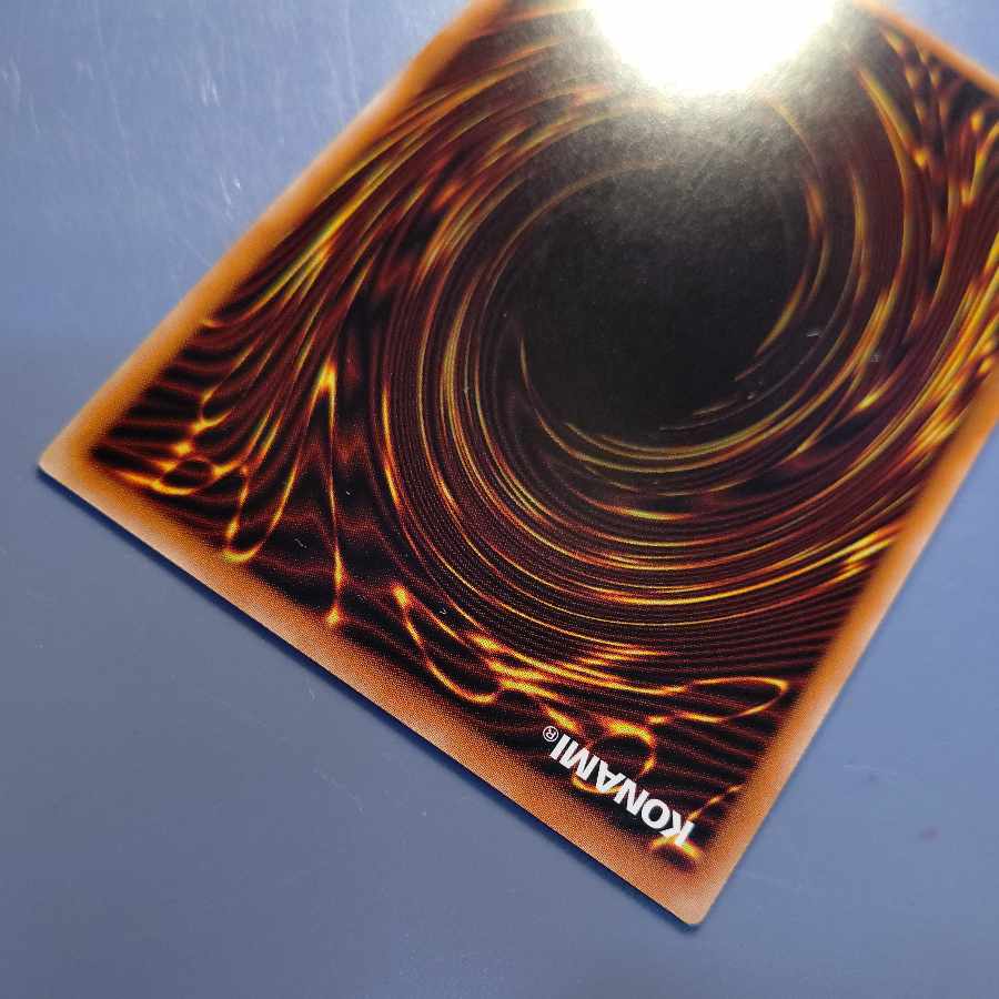 Silver Princess of the Labyrinth Castle Prismatic Secret Rare DABL-JP030 Free with YU-PACK