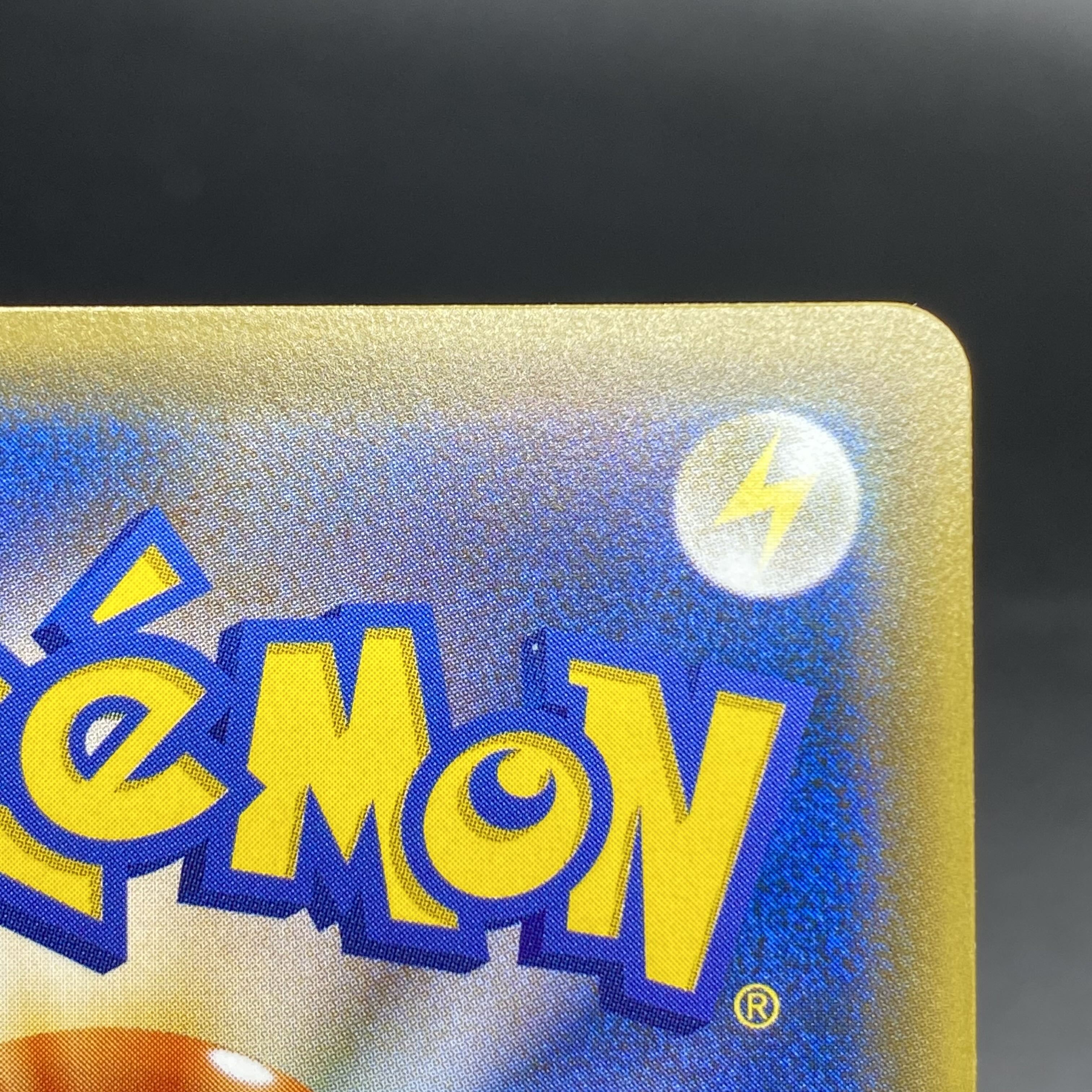 リーリエ SR 帽子リーリエ SR 066/060 1枚