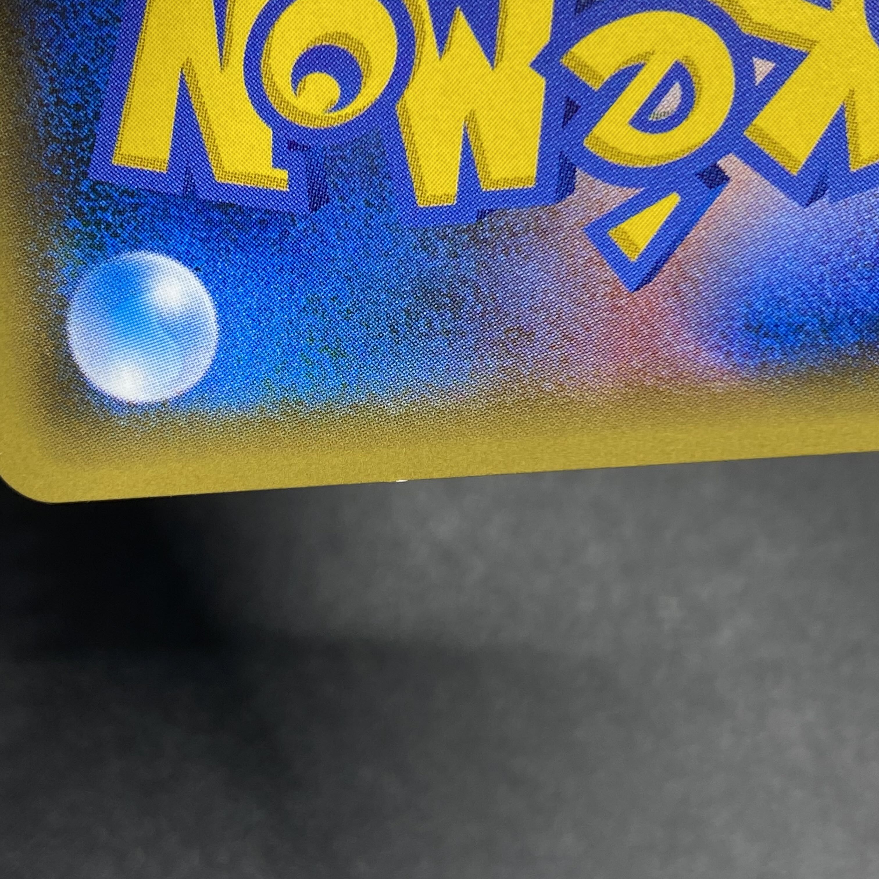 リーリエ SR 帽子リーリエ SR 066/060 1枚