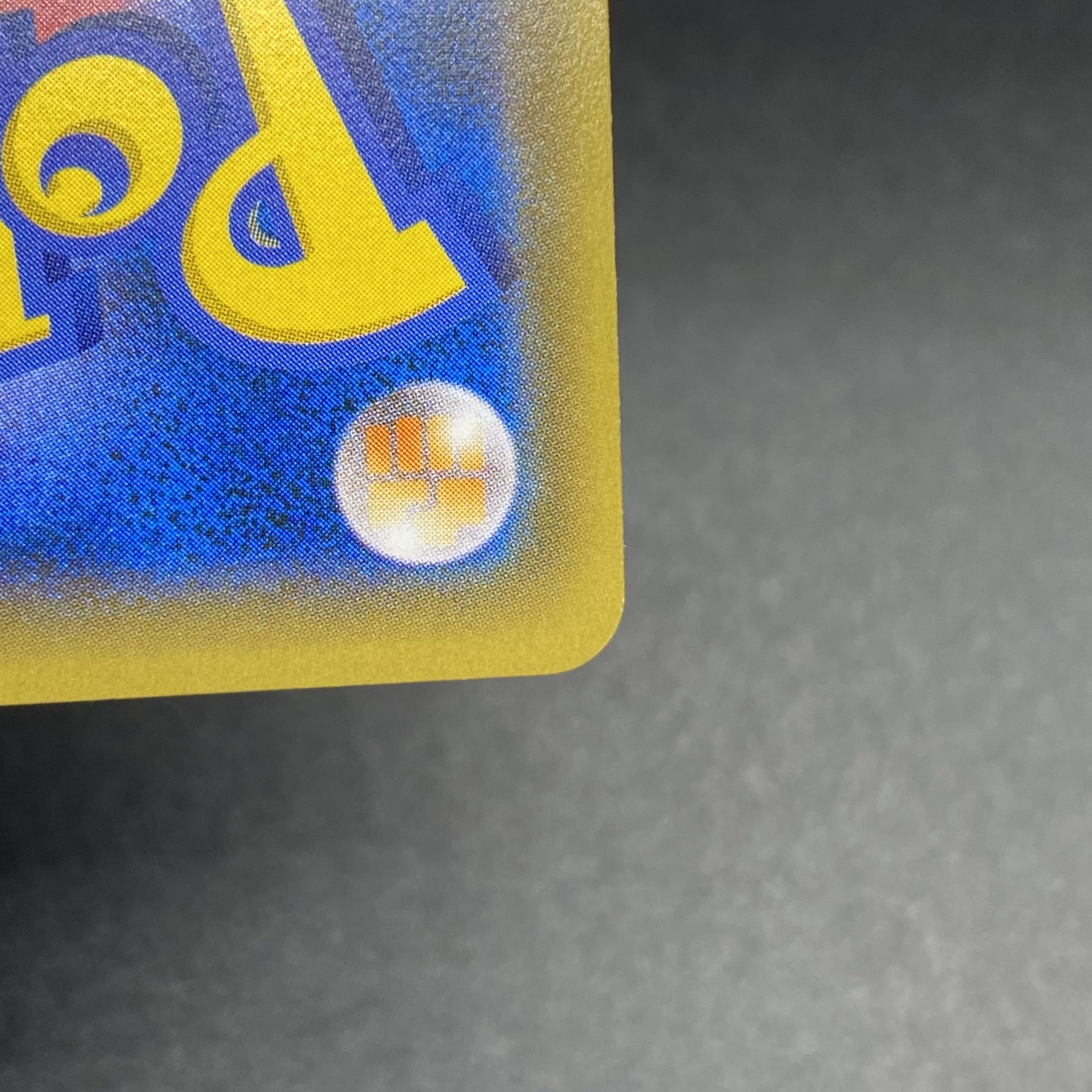 リーリエ SR 帽子リーリエ SR 066/060 1枚