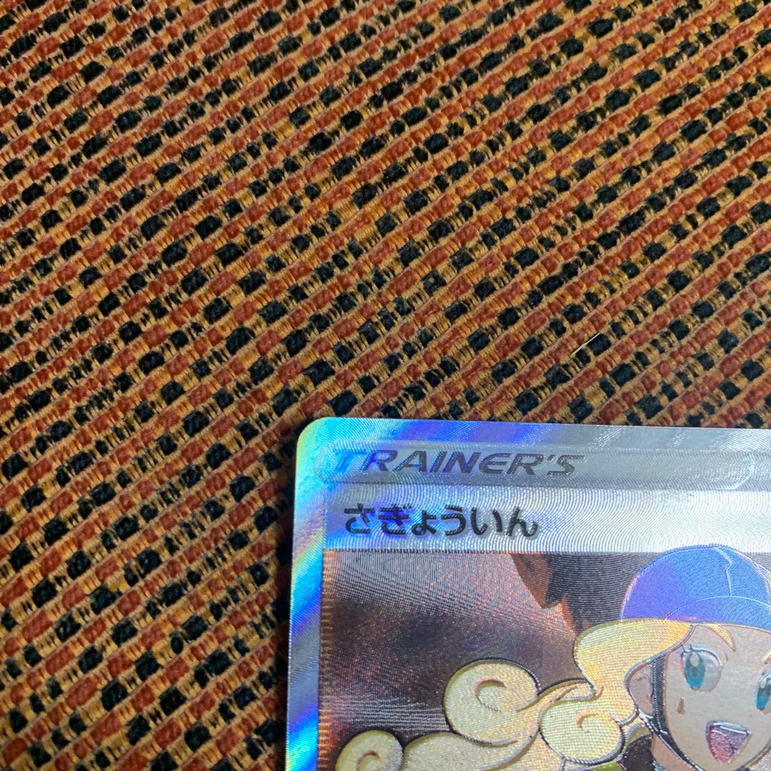 Lowest price: Saginami SR 111/098