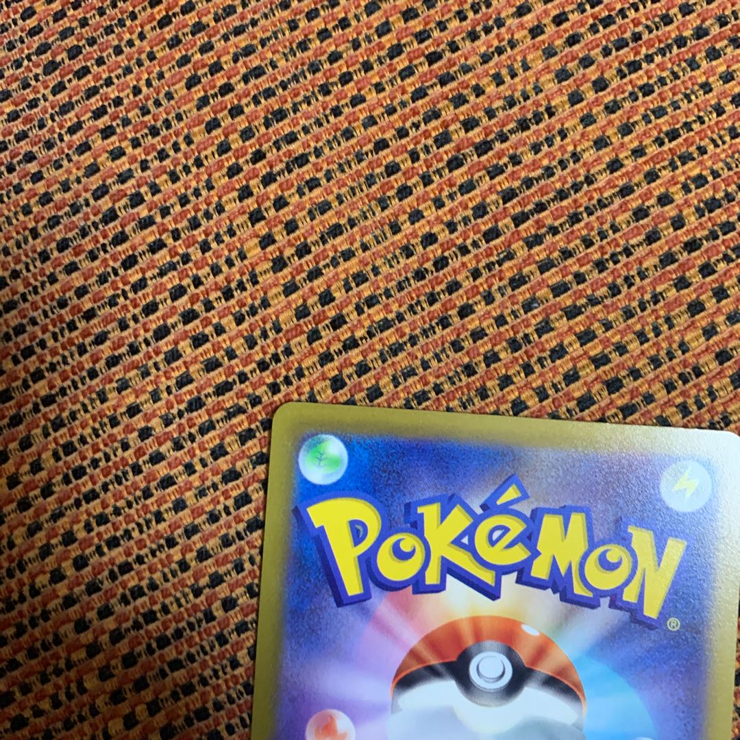 Lowest price: Saginami SR 111/098