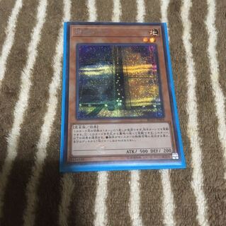 増殖するG シク