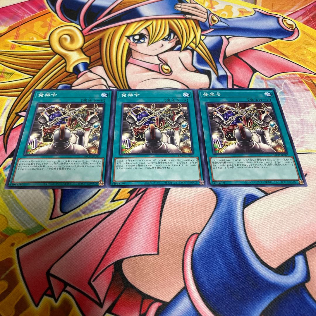 Injunction Order Normal JP063